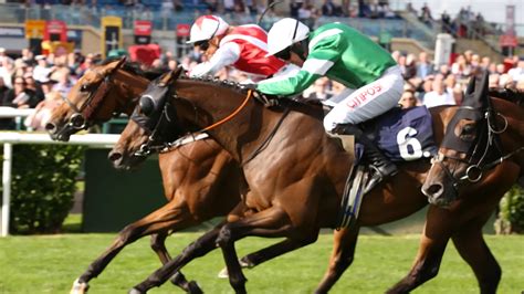 sky sports racing results|Fast Horse Racing Results .